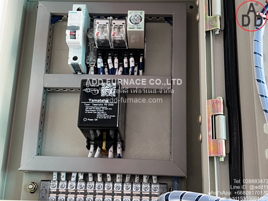 manual-ignition-control-box-for-flame-relay-yamataha-fr-100-200-series (8)